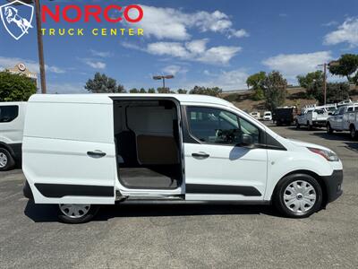 2020 Ford Transit Connect XL   - Photo 2 - Norco, CA 92860