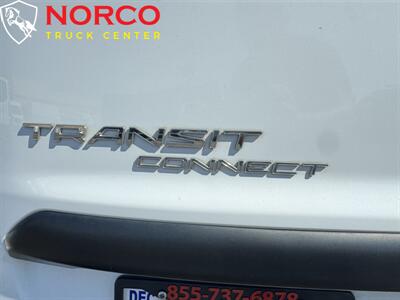 2020 Ford Transit Connect XL   - Photo 16 - Norco, CA 92860