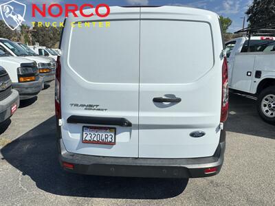 2020 Ford Transit Connect XL   - Photo 11 - Norco, CA 92860