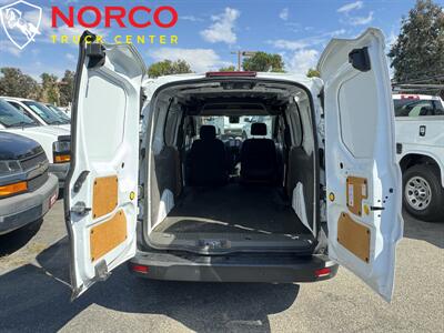 2020 Ford Transit Connect XL   - Photo 13 - Norco, CA 92860