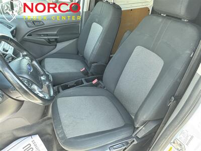 2020 Ford Transit Connect XL   - Photo 21 - Norco, CA 92860