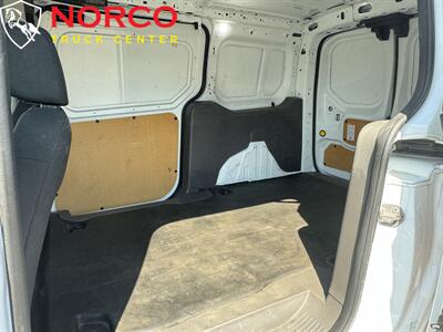 2020 Ford Transit Connect XL   - Photo 3 - Norco, CA 92860
