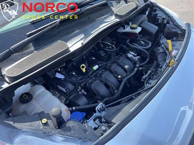 2020 Ford Transit Connect XL   - Photo 31 - Norco, CA 92860