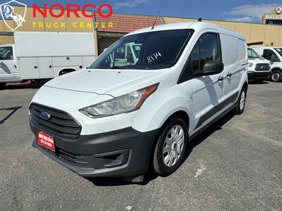 2020 Ford Transit Connect XL   - Photo 6 - Norco, CA 92860
