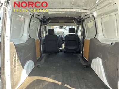 2020 Ford Transit Connect XL   - Photo 14 - Norco, CA 92860