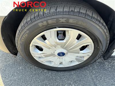 2020 Ford Transit Connect XL   - Photo 18 - Norco, CA 92860