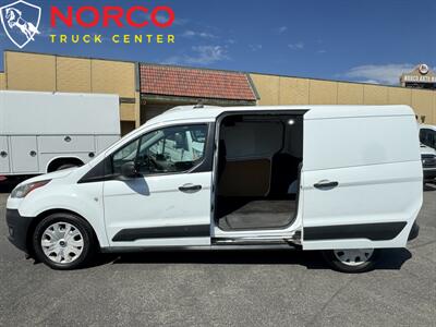 2020 Ford Transit Connect XL   - Photo 8 - Norco, CA 92860