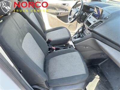 2020 Ford Transit Connect XL   - Photo 26 - Norco, CA 92860