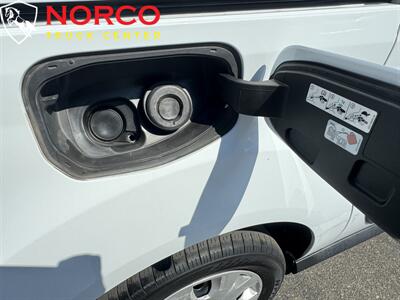 2020 Ford Transit Connect XL   - Photo 19 - Norco, CA 92860