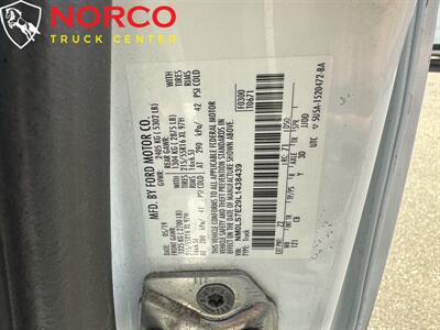 2020 Ford Transit Connect XL   - Photo 29 - Norco, CA 92860