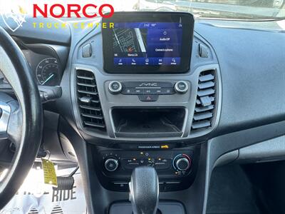 2020 Ford Transit Connect XL   - Photo 23 - Norco, CA 92860