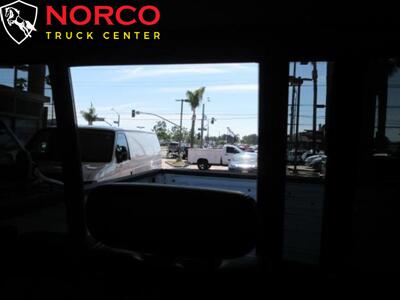 2020 RAM 2500 Laramie  Crew Cab Short Bed Diesel 4X4 - Photo 20 - Norco, CA 92860