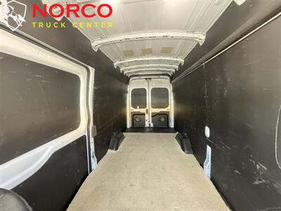 2023 Ford E-Transit 350   - Photo 21 - Norco, CA 92860
