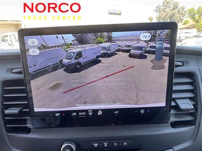 2023 Ford E-Transit 350   - Photo 22 - Norco, CA 92860
