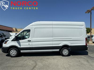2023 Ford E-Transit 350   - Photo 7 - Norco, CA 92860