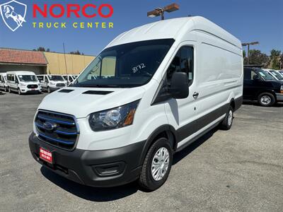 2023 Ford E-Transit 350   - Photo 6 - Norco, CA 92860