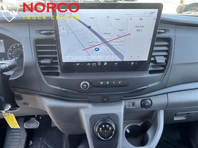 2023 Ford E-Transit 350   - Photo 20 - Norco, CA 92860