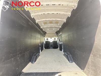 2023 Ford E-Transit 350   - Photo 12 - Norco, CA 92860