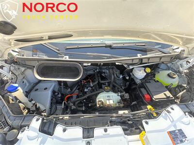 2023 Ford E-Transit 350   - Photo 25 - Norco, CA 92860
