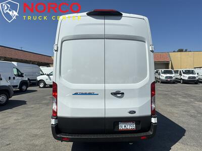 2023 Ford E-Transit 350   - Photo 9 - Norco, CA 92860