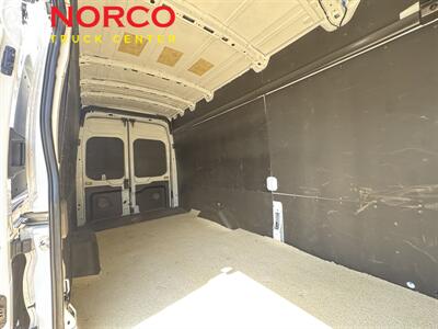 2023 Ford E-Transit 350   - Photo 3 - Norco, CA 92860