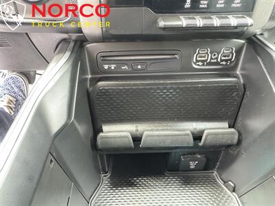 2019 RAM 1500 Big Horn - Photo 25 - Norco, CA 92860