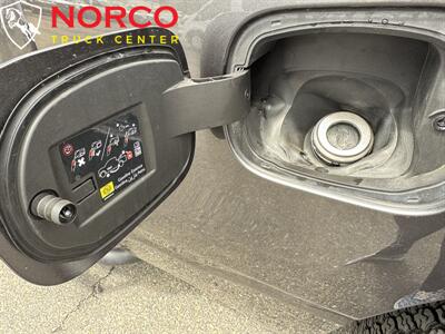 2019 RAM 1500 Big Horn - Photo 15 - Norco, CA 92860