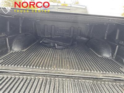 2019 RAM 1500 Big Horn - Photo 11 - Norco, CA 92860