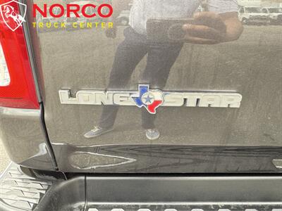 2019 RAM 1500 Big Horn - Photo 12 - Norco, CA 92860