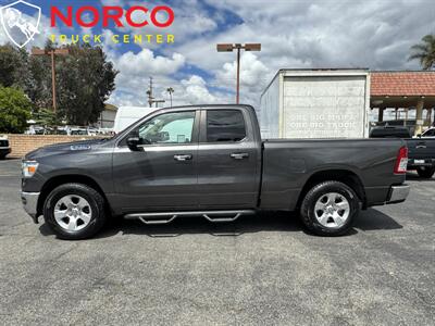 2019 RAM 1500 Big Horn - Photo 5 - Norco, CA 92860