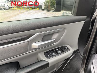 2019 RAM 1500 Big Horn - Photo 17 - Norco, CA 92860