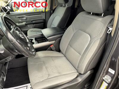 2019 RAM 1500 Big Horn - Photo 19 - Norco, CA 92860