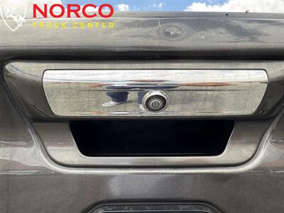 2019 RAM 1500 Big Horn - Photo 10 - Norco, CA 92860