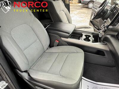 2019 RAM 1500 Big Horn - Photo 20 - Norco, CA 92860