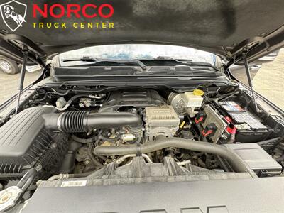 2019 RAM 1500 Big Horn - Photo 29 - Norco, CA 92860