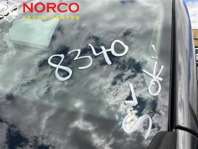 2019 RAM 1500 Big Horn - Photo 32 - Norco, CA 92860