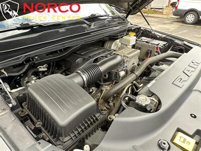 2019 RAM 1500 Big Horn - Photo 30 - Norco, CA 92860