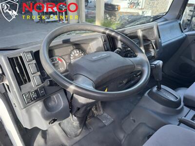 2016 Chevrolet 4500 16' Dump   - Photo 20 - Norco, CA 92860