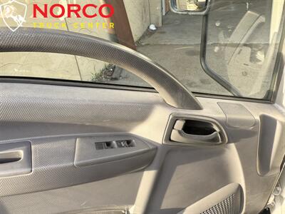 2016 Chevrolet 4500 16' Dump   - Photo 31 - Norco, CA 92860