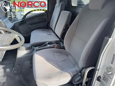 2016 Chevrolet 4500 16' Dump   - Photo 21 - Norco, CA 92860