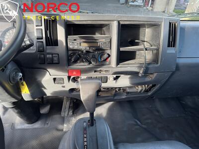 2016 Chevrolet 4500 16' Dump   - Photo 27 - Norco, CA 92860