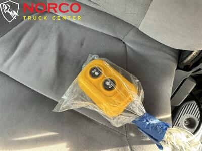 2016 Chevrolet 4500 16' Dump   - Photo 28 - Norco, CA 92860