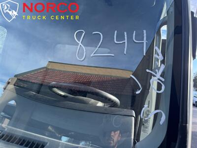 2016 Chevrolet 4500 16' Dump   - Photo 34 - Norco, CA 92860