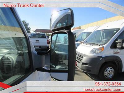 2005 Dodge Sprinter 16' box  Regular Cab 16' Box Diesel - Photo 6 - Norco, CA 92860