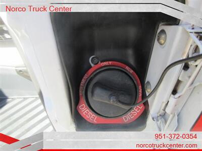 2005 Dodge Sprinter 16' box  Regular Cab 16' Box Diesel - Photo 13 - Norco, CA 92860