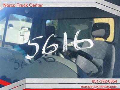 2005 Dodge Sprinter 16' box  Regular Cab 16' Box Diesel - Photo 19 - Norco, CA 92860