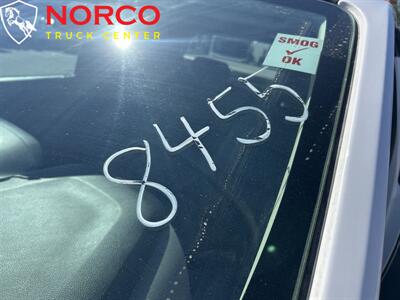 2018 Chevrolet Colorado Work Truck Extended Cab Long Bed   - Photo 16 - Norco, CA 92860