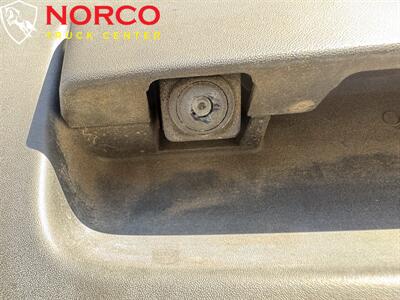 2021 Nissan Frontier SV Crew Cab Short Bed - Photo 13 - Norco, CA 92860