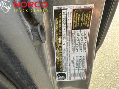 2021 Nissan Frontier SV Crew Cab Short Bed - Photo 24 - Norco, CA 92860