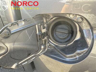 2021 Nissan Frontier SV Crew Cab Short Bed - Photo 8 - Norco, CA 92860